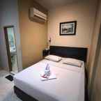 Review photo of Parma City Hotel 3 from Luhur B. W.