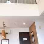 Review photo of Kantary Hotel and Serviced Apartments, Ayutthaya 3 from Somjetana B.