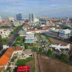 Ulasan foto dari Swiss-Belinn Tunjungan Surabaya 3 dari Febrianti I.