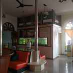 Review photo of Hotel Olympic Semarang by Sajiwa 2 from Muhammad M.