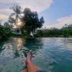 Ulasan foto dari Novus Jiva Anyer Villa Resort and SPA dari Hery P.