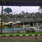 Ulasan foto dari Lembah Ciater Resort Managed by Sahid dari Shinta S.