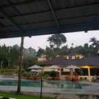 Ulasan foto dari Lembah Ciater Resort Managed by Sahid 2 dari Shinta S.