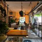 Hình ảnh đánh giá của Summerbird Bed and Brasserie từ Hertati J. M.