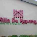 Review photo of Villa de Kupang from Gilson O. S. A.