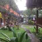 Review photo of Baleku Senggigi 3 from Abdul M.