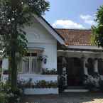 Review photo of ABG Colonial Heritage Guest House from Annisa C. D. A.