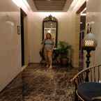 Review photo of Asmila Boutique Hotel from Andry B. B.