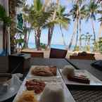 Review photo of The Rose Pike Boracay from Vanessa B.