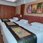 Review photo of Empress Premier Hotel Chiang Mai 3 from Janjira M.