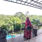 Review photo of FamVida Hotel Lubuklinggau Powered by Archipelago. 5 from Aldy R.