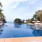 Review photo of Victoria Phan Thiet Beach Resort & Spa 2 from Phi P.