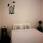 Review photo of Luang Poj Boutique Hostel 5 from Nattanicha S.