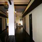 Review photo of Luang Poj Boutique Hostel 6 from Nattanicha S.