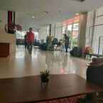 Review photo of Hi Hotel Senen from Willy P.