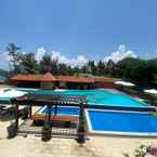 Hình ảnh đánh giá của Poshanu Resort 7 từ Thi T. T. N.
