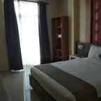 Review photo of Damar Boutique Hotel 2 from M I.