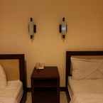 Review photo of Septia Malioboro Hotel 7 from Muhammad I. F. D.