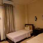 Review photo of Septia Malioboro Hotel 4 from Muhammad I. F. D.