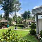 Review photo of Villa Mandala Puncak Bogor 2 from Lydia I. A.