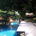 Review photo of Vacation Village Phra Nang Inn 3 from Tanaboon P.