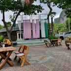 Review photo of Golden Beach Resort Krabi (SHA Plus+) 4 from Tanaboon P.