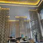 Review photo of Melia Vinpearl Thanh Hoa from Dang S. N.