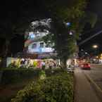 Review photo of BEAT. Sports Hostel 5 from Haryadi H.