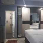 Review photo of King Suite Hotel 4 from Senny A.