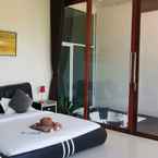 Review photo of Lotus Residential Villas Hua Hin 3 from Ornthira K.