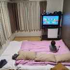 Review photo of Haru Hotel from Risma A.