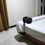 Review photo of Scarlet Bukit Pakar Hotel from Heliza R. H.