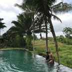 Review photo of Blue Karma Dijiwa Ubud 6 from Irene K.