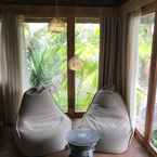 Review photo of Blue Karma Dijiwa Ubud 2 from Irene K.