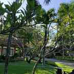 Review photo of Inna Bali Beach Resort 2 from Geri K.