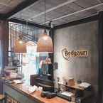 Review photo of Bedgasm Hostel 5 from Nguyen M. Q.