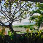 Review photo of Desila Beach House from Nurokhman N.