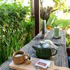 Review photo of Uma Dana Ubud from Nur S. O.