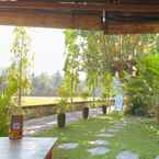 Review photo of Uma Dana Ubud 2 from Nur S. O.