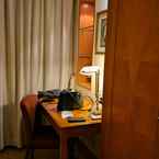 Review photo of Best Western Plus Hotel Hong Kong 6 from Agung S. D.