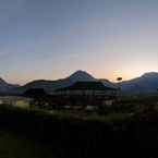 Ulasan foto dari Rinjani Green Park - Syariah 4 dari Heronita P.