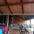 Review photo of Phurua Bussaba Resort & Spa 3 from Possawut K.