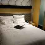 Review photo of Holiday Inn Express JAKARTA THAMRIN, an IHG Hotel from Agis P.