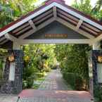 Review photo of Hotel & Cottage Maospati from Wisnu L. Z.