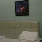 Review photo of Novie's Guest House Syariah 3 from Haryanto H.