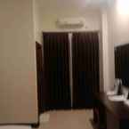 Review photo of Hotel Roditha Banjarbaru from Haryanto H.