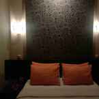 Review photo of Hotel Roditha Banjarbaru 4 from Haryanto H.