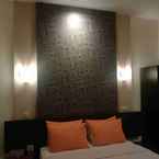 Review photo of Hotel Roditha Banjarbaru 3 from Haryanto H.