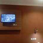 Review photo of Hotel Banjar Permai from Haryanto H.