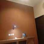 Review photo of Hotel Banjar Permai 3 from Haryanto H.